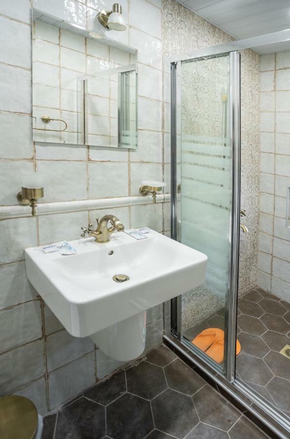 Historic Apartment In The Heart Of The City Weliko Tarnowo Exterior foto