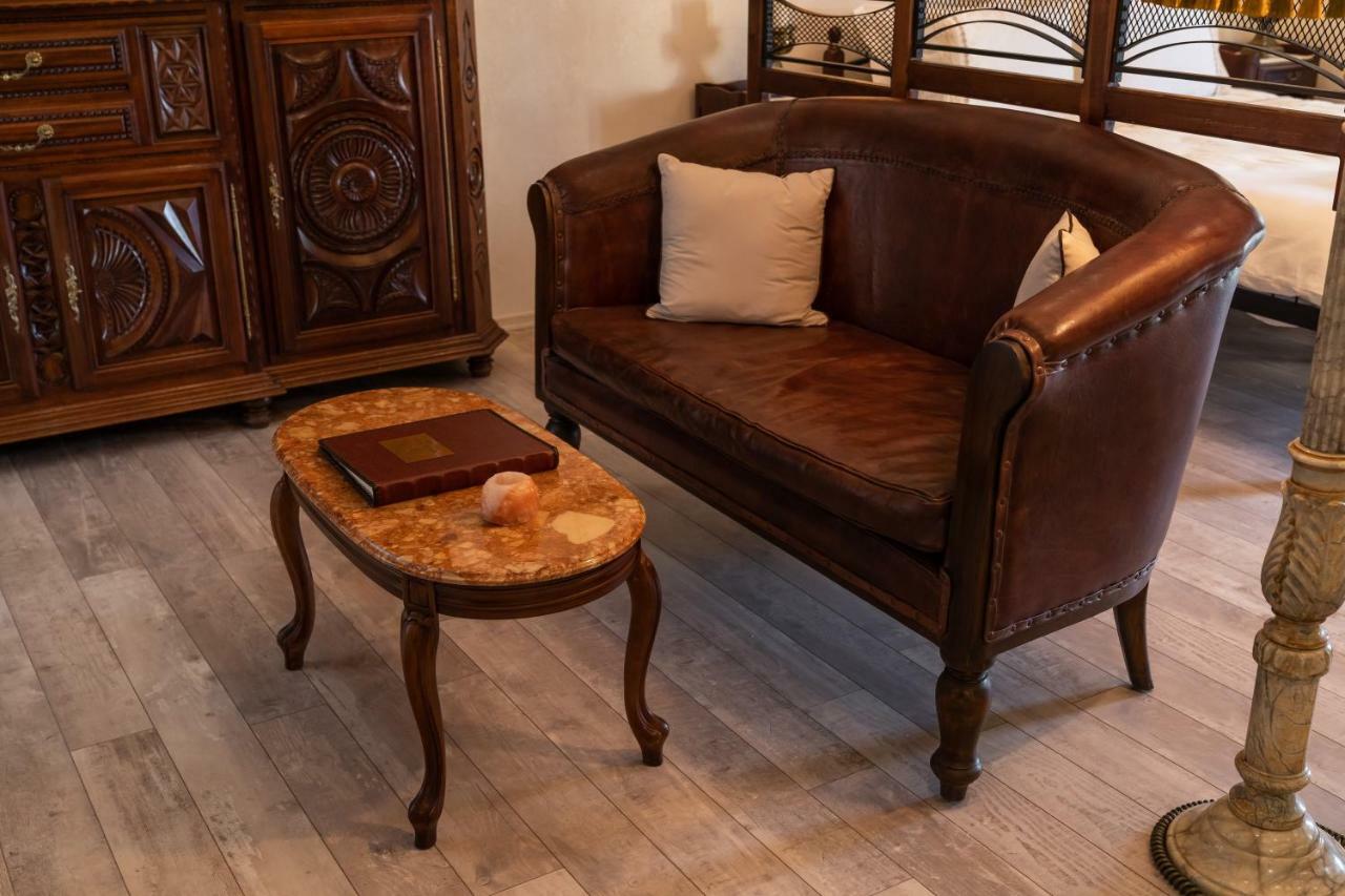 Historic Apartment In The Heart Of The City Weliko Tarnowo Exterior foto