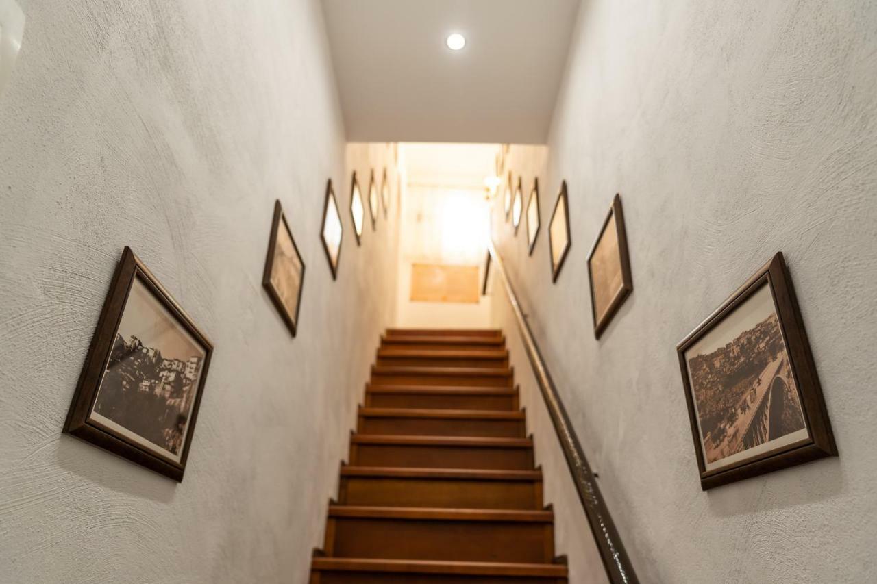Historic Apartment In The Heart Of The City Weliko Tarnowo Exterior foto